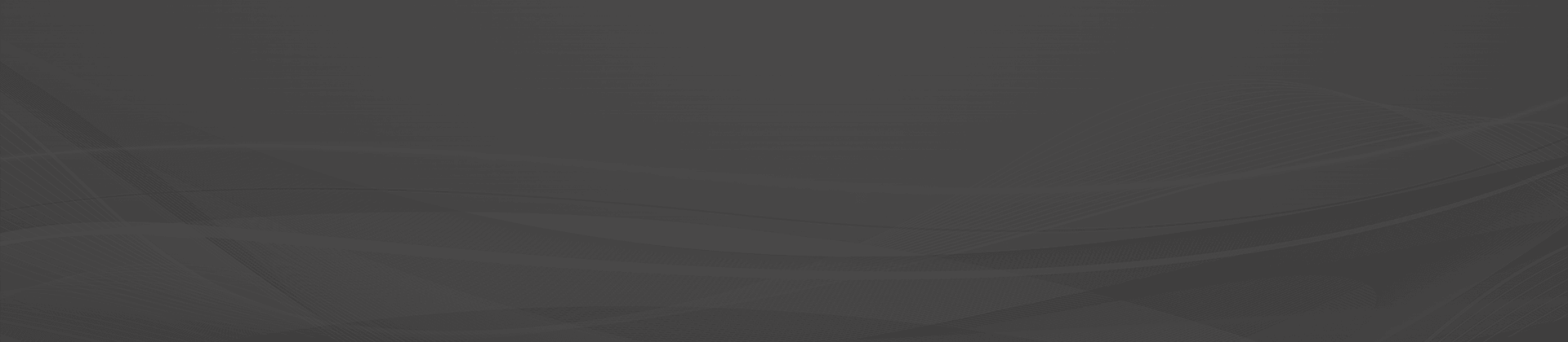 漳州-联系我们