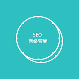 平和建站-网站里面的tdk代表什么意思?